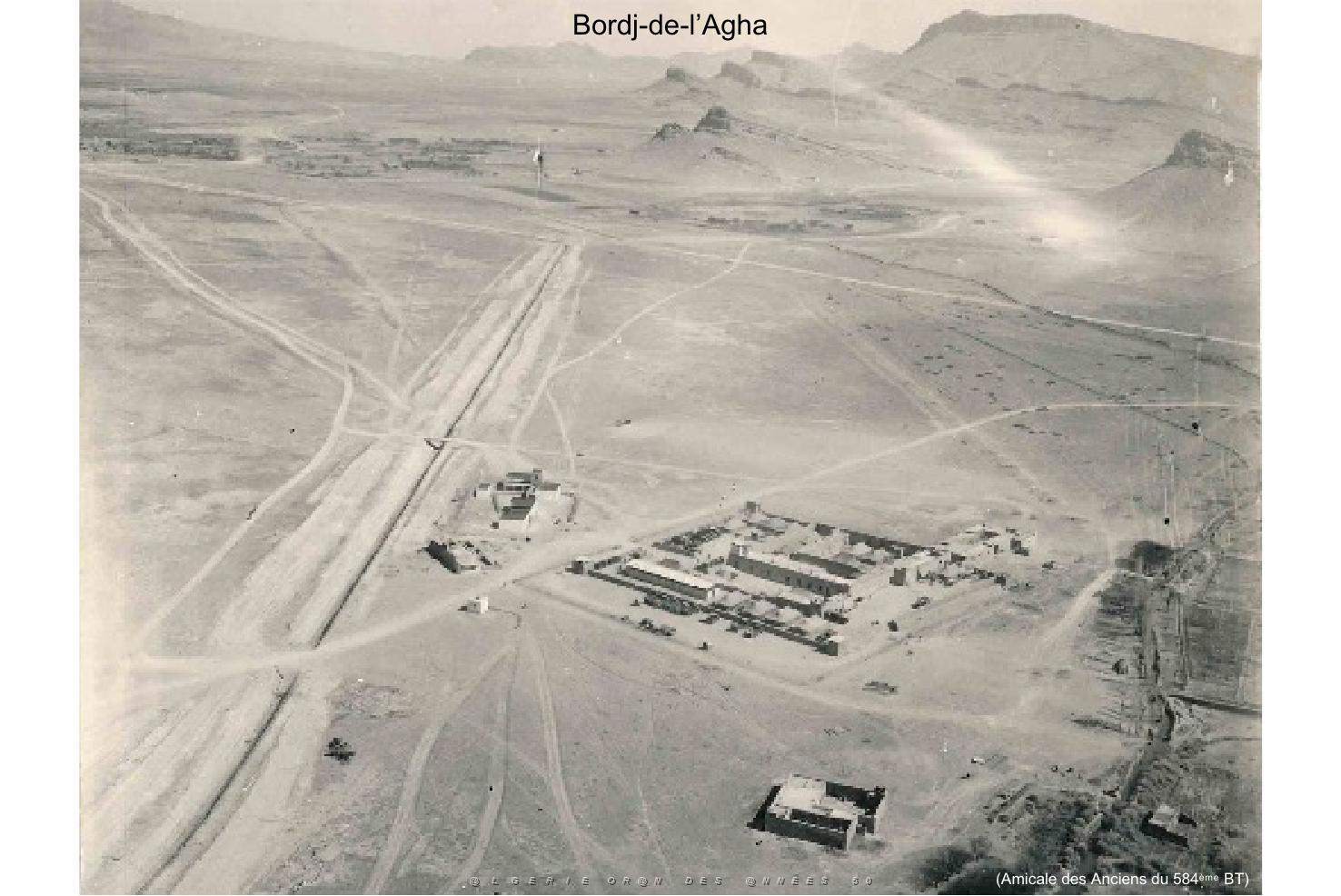 137-AERODROMES-ET-BASES-1945-1962-2-BORDJ DE L'AGHA  (5).jpg